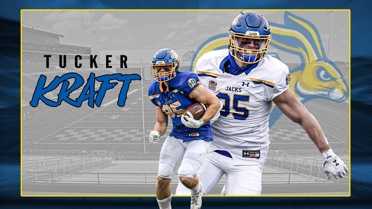 TRADE ALERT!!!: 49ers signed a Mega contract with a talented star “Tucker Kraft” worth…