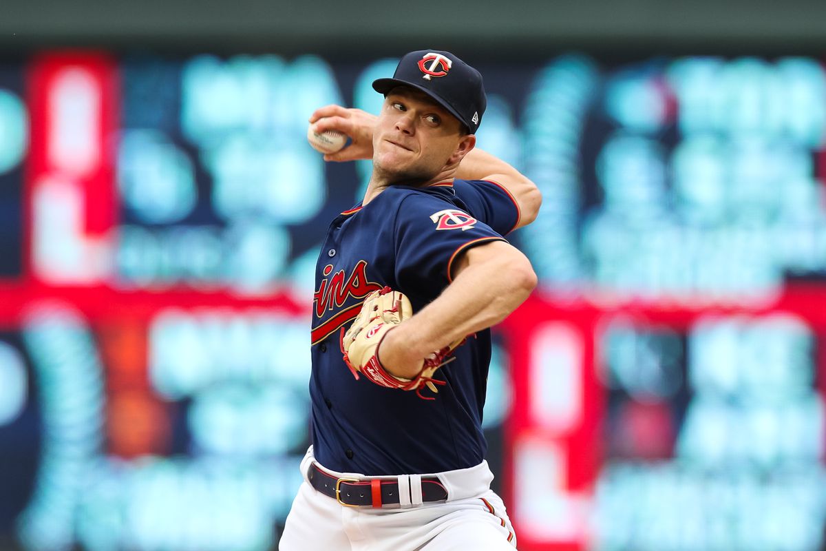 CONGRATULATIONS!!!: TRADE ALERT!!!: Atlanta Braves Finally Sign A Mega Contract With A 19 Years Young Talented Star To Replace Spencer Strider Which will Be…Read More…