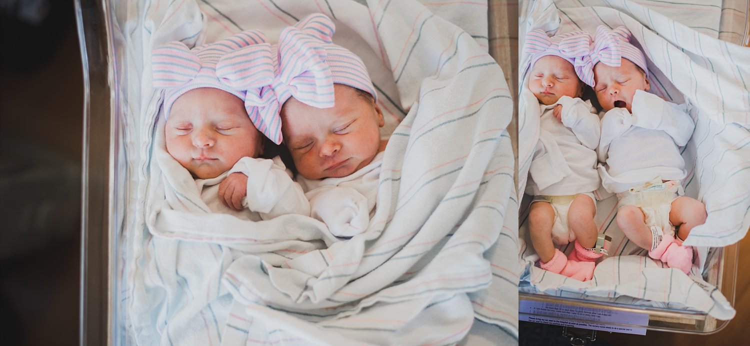 CONGRATULATIONS!!!: “Ozzie Albies” And Wife “Andreia” Celebrates As They Welcomes Beautiful Set Of “Twins” Whom Are Given Beautiful Names Which Are…Read More…