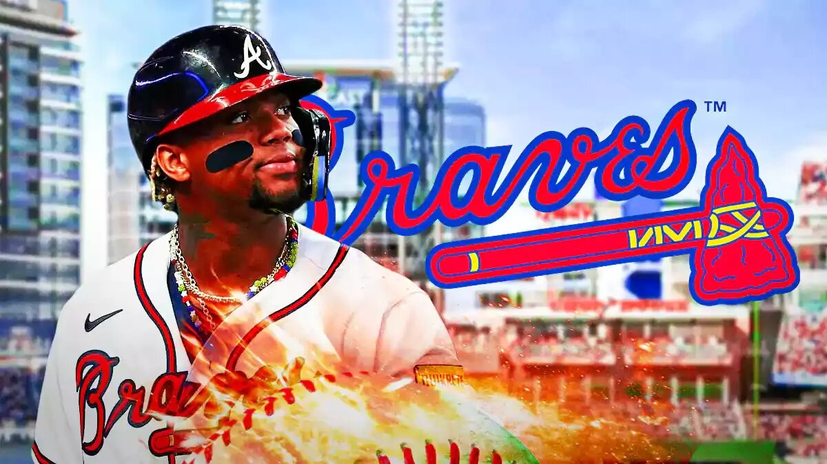 GREAT NEWS!!!: Ronald Acuña Jr. Speaks About His Contract Extension: A Game-Changer for Atlanta Braves Which May…Read More…