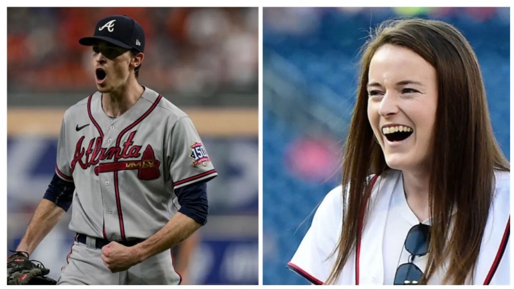 DIVORCE!!!: SAD NEWS!!!: “Max Fried” Finally Part Ways With Wife Which Occur As A Result Of…Read More…