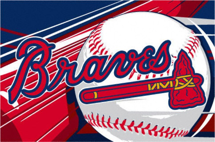 BRAVES NEWS!!!: CONGRATULATIONS!!!: Atlanta Braves sign “Carter Rees” and “Jose Marcano” to a minor league contract which will be…Read More…