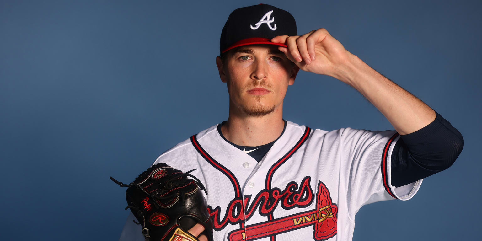 GOOD NEWS!!!: “Max Fried” Signed A 2-Years Contract Extension With The Braves After Much Pressure From…Read More…