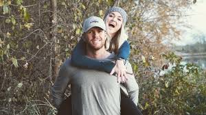 CONGRATULATIONS!!!: LOVE IS BEAUTIFUL!!!: Atlanta braves star “Aaron Bummer” and wife celebrates 7th years wedding anniversary which is considered as…