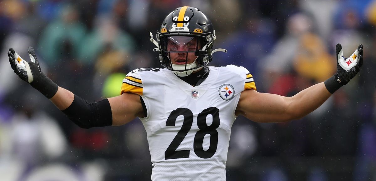 SAD NEWS FOR THE STEELERS!!!: With “Miles Killebrew” Expected To Depart, The Steelers Face A Major Danger Which…Read More…