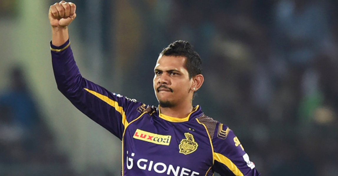 SUDDEN RETIREMENT!!!: “Sunil Narine” Finally Announces His Retirement As He’s Ready To Face Another…Read More…