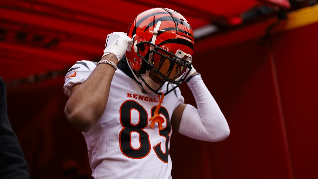 SAD NEWS: Bengals Are About To  miss One Of Ther Best Player Due TO…