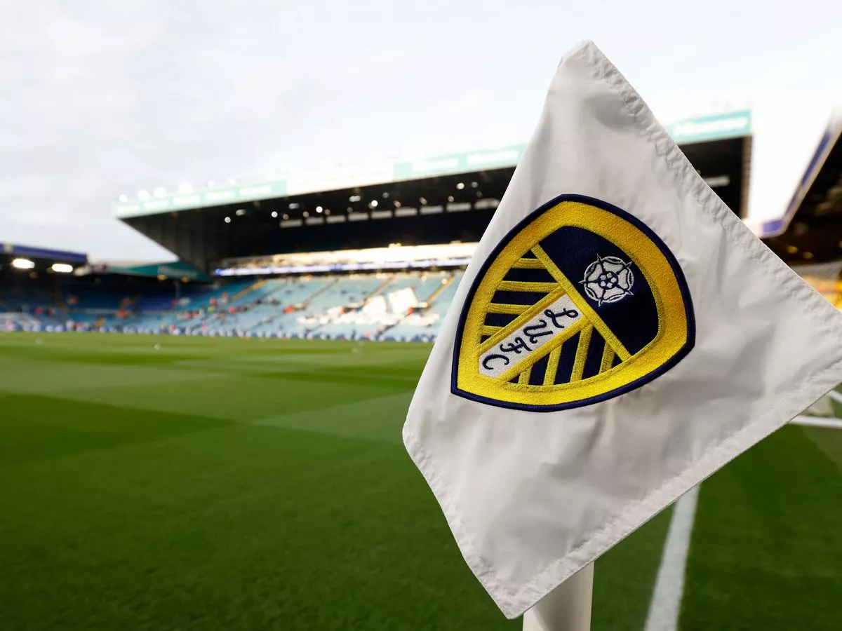 A possible summer transfer has already been made possible by a new target for Leeds United…