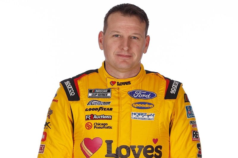 Sad News: Chicago arguments for, and against michael mcdowell lost and Gibbs still looks good.