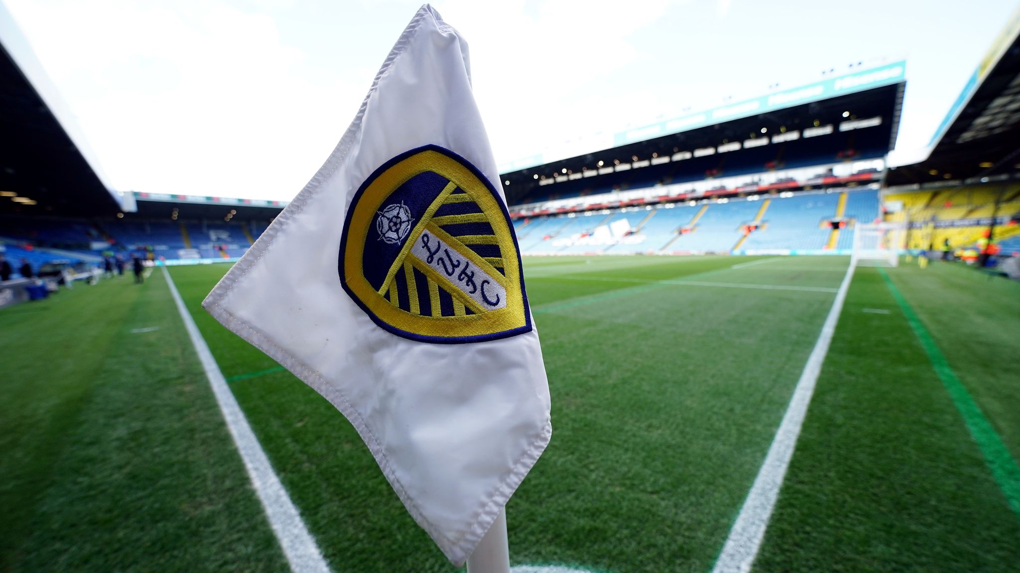 ‘You Can’t’ – Rival Boss Makes Honest Leeds United Assessment Amid Team ‘Wake Up Call’…