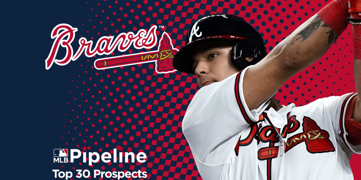 Braves News Update: Comcast Bally, Top 30 Prospects, Roster Moves, and More Of…